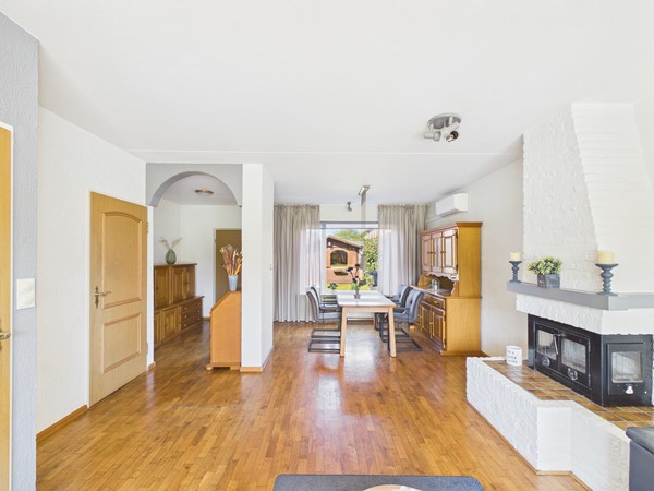 Medium property photo - Klaprooslaan 65, 4537 CW Terneuzen